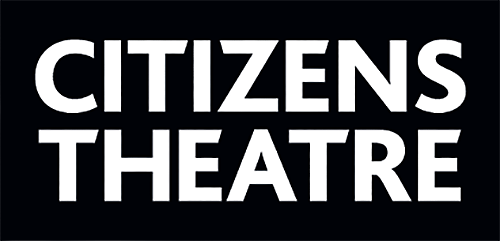 Citizens Theatre