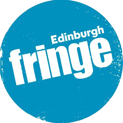 Edinburgh Fringe
