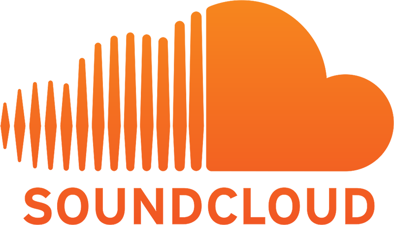 Soundcloud